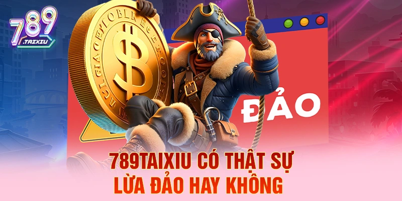 Bảo mật và uy tín tại gemwin