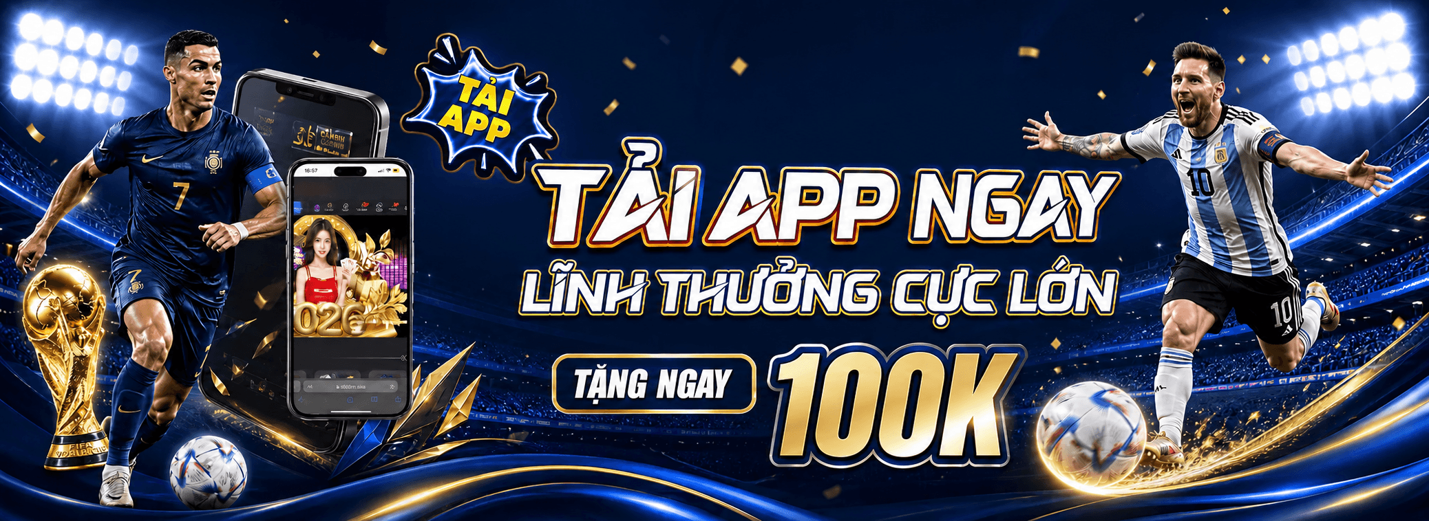 gemwin ⭐️ Link Tải Game gemwin Chính Hãng Chuẩn Apk/iOS